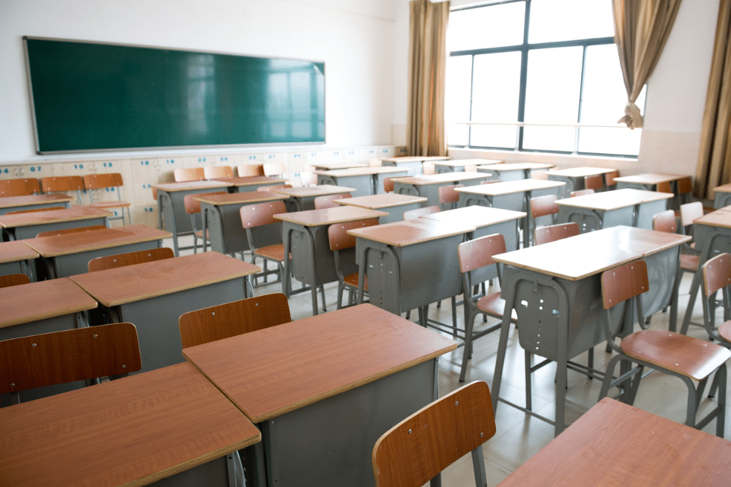 SETAB activa protocolos tras incidente en secundaria de Huimanguillo