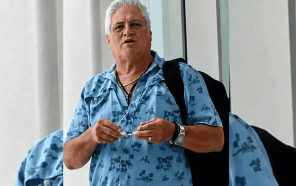 Hallan sin vida al empresario joyero Jaime Arias García en Jalisco