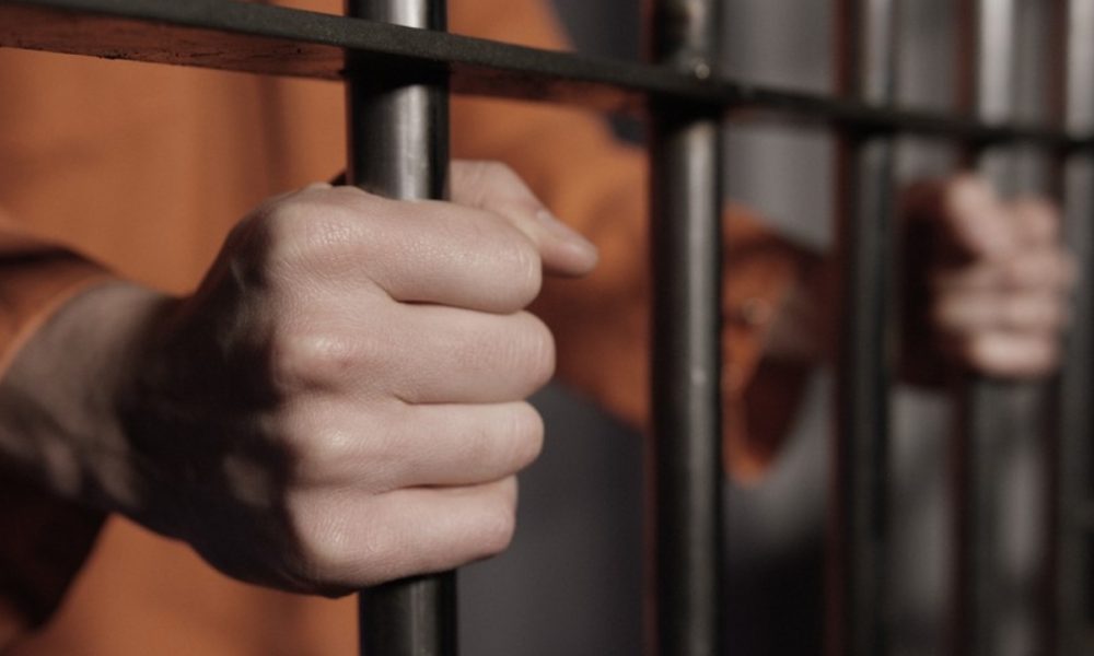 Obtiene FGE sentencias por pederastia y abuso en Tabasco