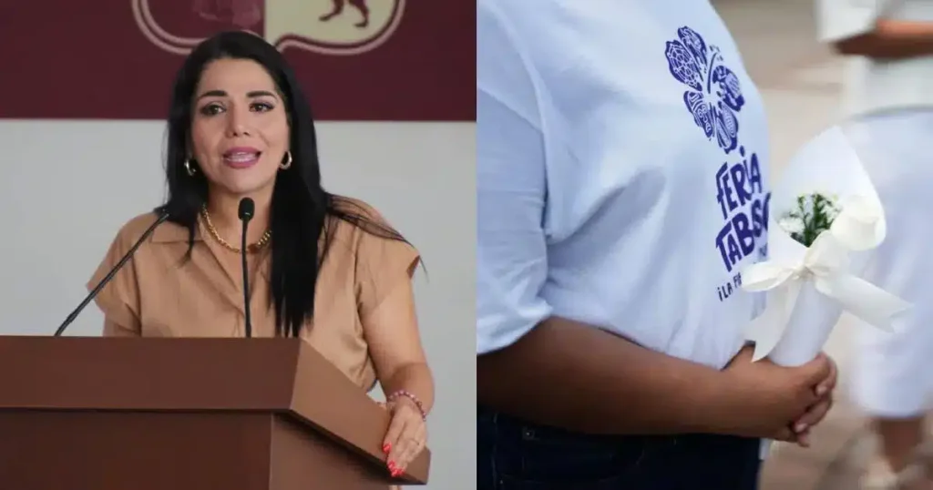 Familiares de víctimas, reciben indemnización por 1 millón de pesos