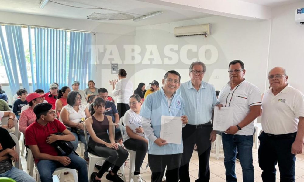 Realizan jornada de seguimiento para pacientes con autismo en fase 2