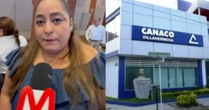 Más de 10 empresas se adhieren a la Canaco