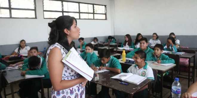 Sube 10% presupuesto educativo en Tabasco