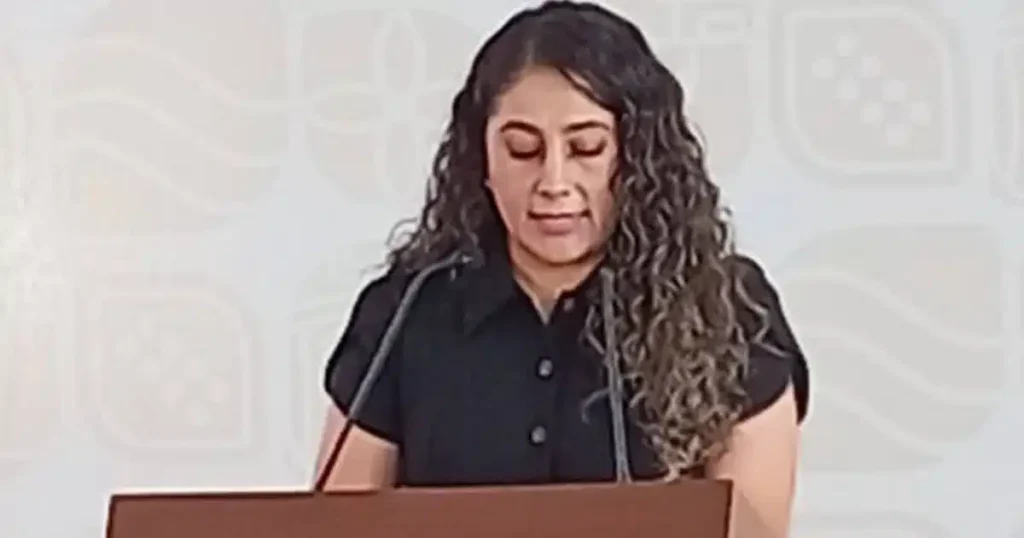 Elevan sueldo a más de dos mil empleados públicos