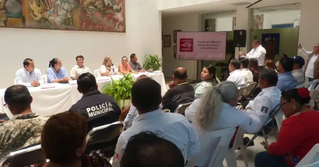 Playas de Cárdenas son totalmente aptas para bañistas: Conagua