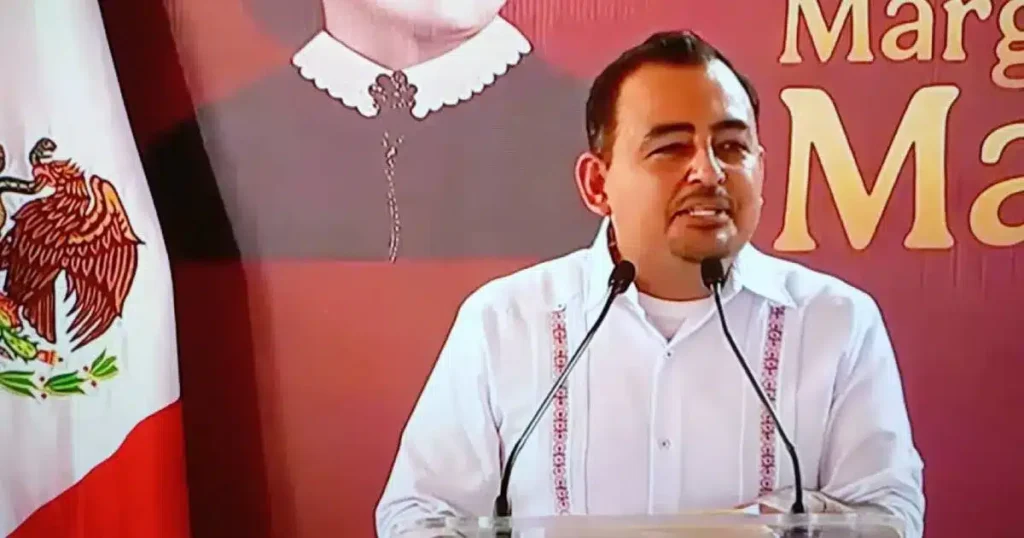 Beca “Rita Cetina” es un gran apoyo para la niñez