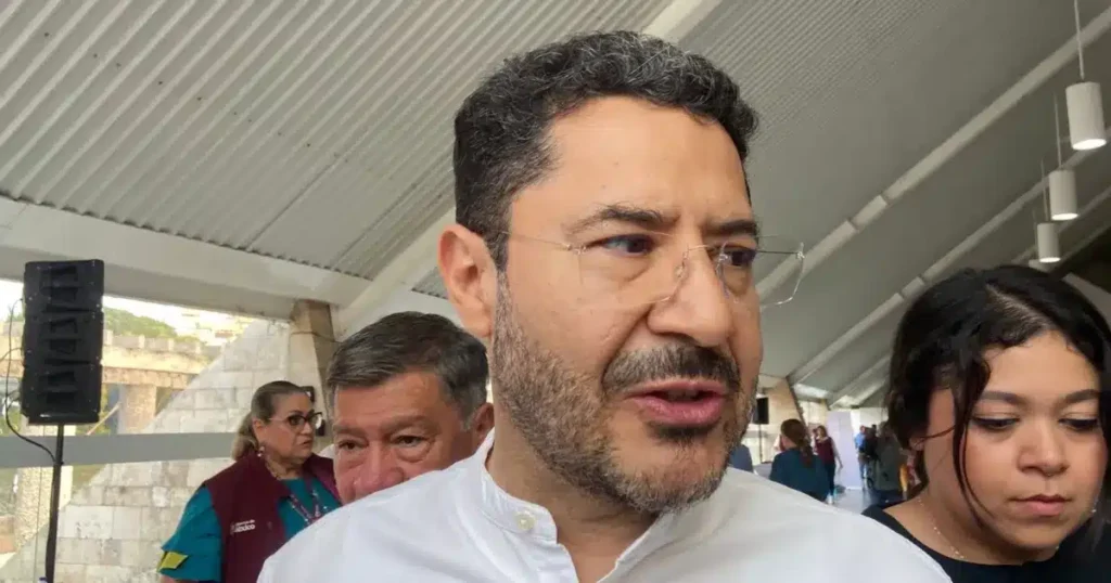 Rescate integral del ISSSTE en Tabasco