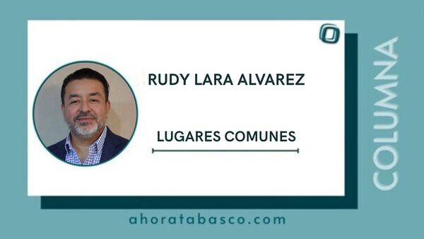 Lo que se vende cuando se vende la ciudad