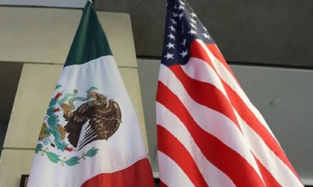 Mexicanos en EU suman 38 millones; 90% tiene estatus legal