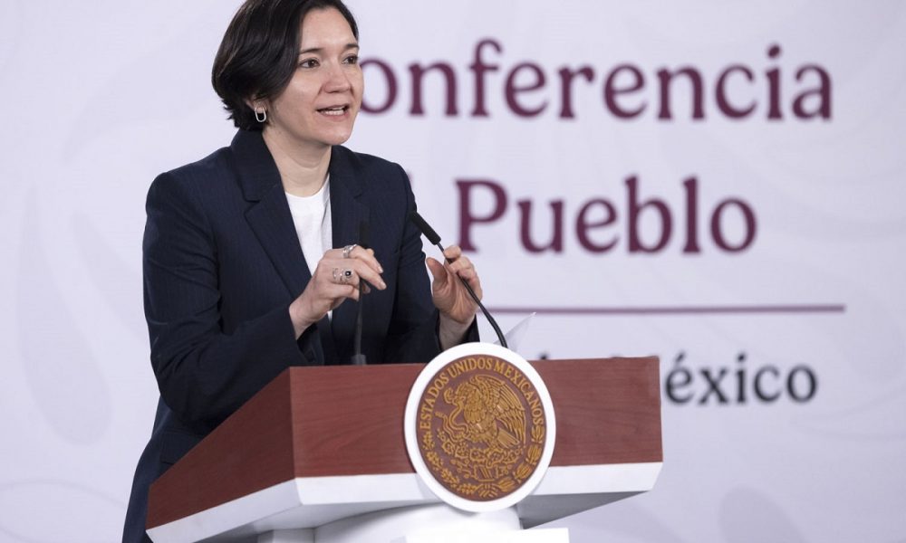Tabasco, lugar 17 en homicidios; bajan 40% a nivel nacional
