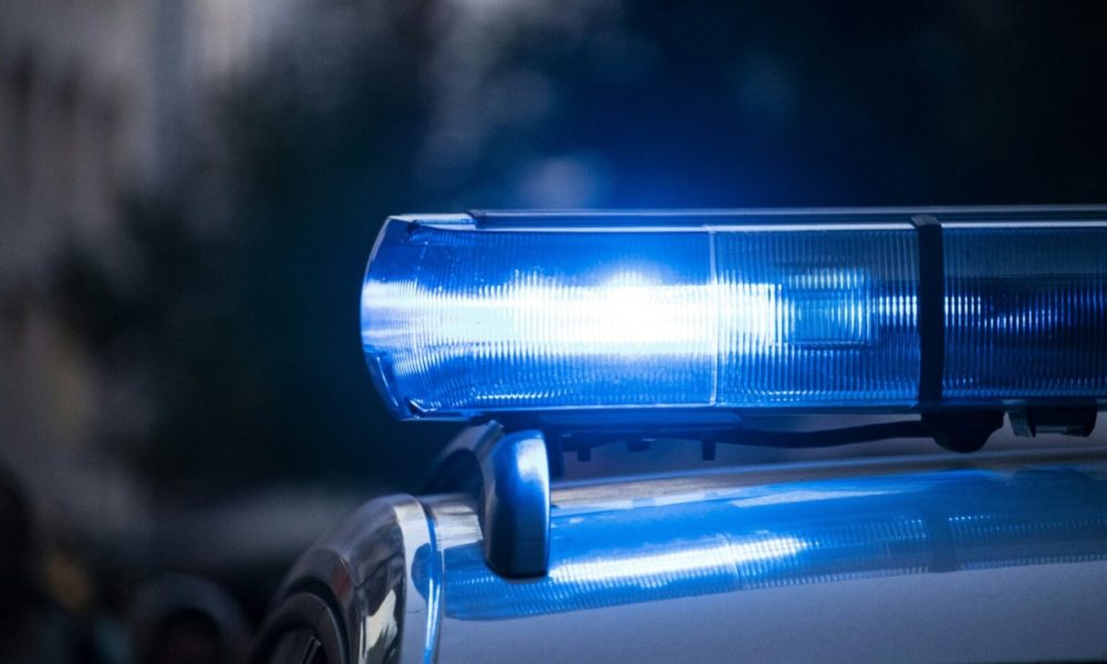 Hallan sin vida a cinco jóvenes al interior de un domicilio en León