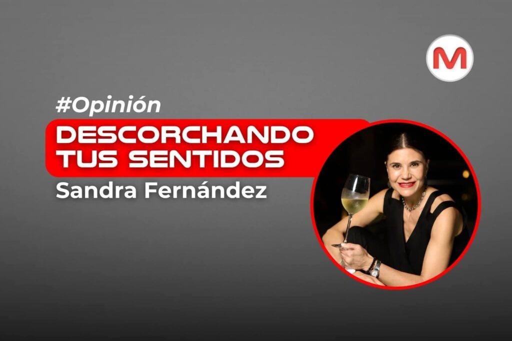 ¿Qué nos beberemos en el Mundial?