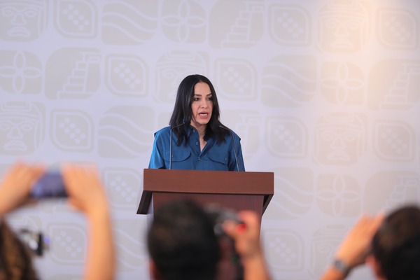 Gobierno de Tabasco confirma continuidad de la Feria 2026 tras incendio