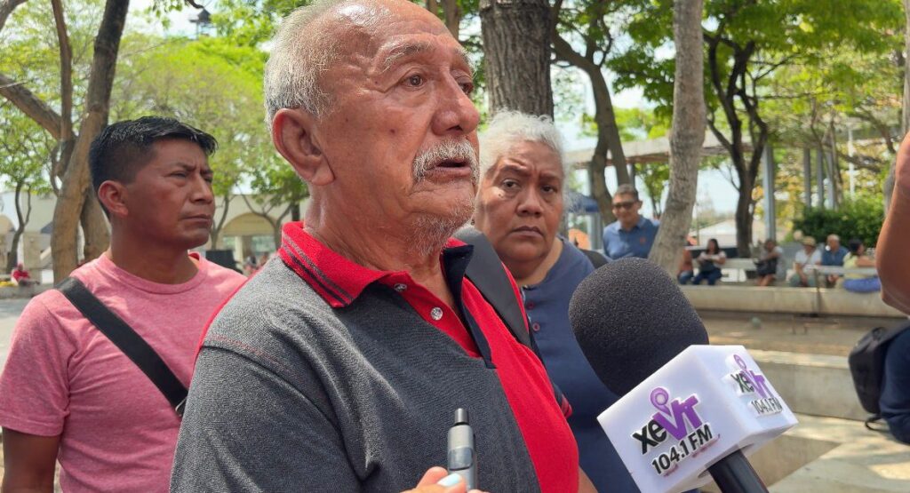 Piden reforzar revisión de mochilas y atención psicológica en escuelas