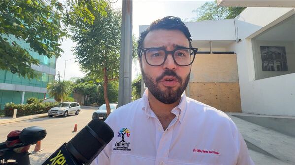 Hoteles de Tabasco resisten apagones gracias a plantas eléctricas