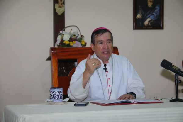 Diócesis de Tabasco impulsa beatificación de mártires tabasqueños