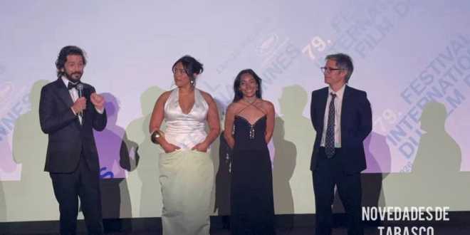 ¿POR QUÉ IMPORTA EL FESTIVAL DE CINE DE CANNES?