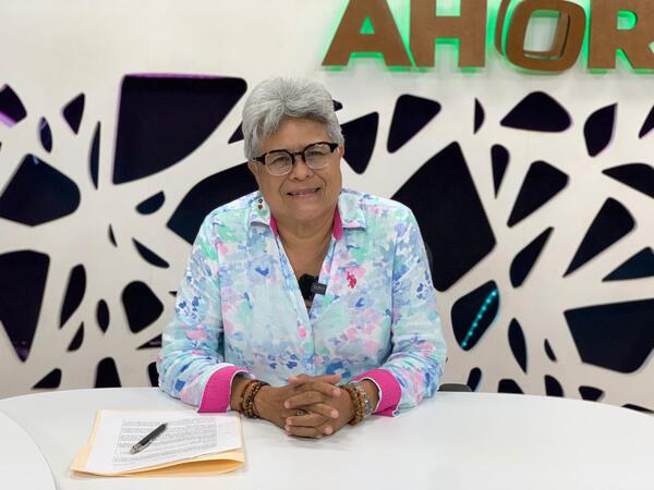 Tabasco impulsa rescate del cacao con precio justo y nueva chocolatera en Comalcalco
