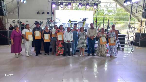 Enfermeros de Tabasco impulsan homologación salarial mediante diálogo con el Gobierno