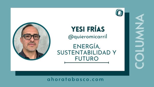 Caminando del Mismo Lado: Sector público, privado y sociedad