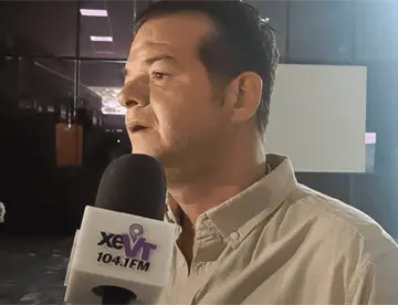 Condena Granier atentado contra delegado municipal y asesinato de trabajadores de Jalpa