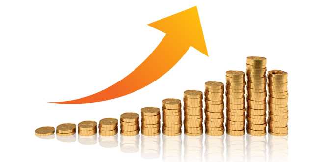 Favorecerá a más de 39 mil maestros el aumento salarial