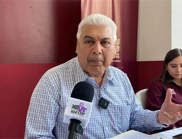 Aumento al pasaje no ha sido autorizado; sigue en valoración: Semovi