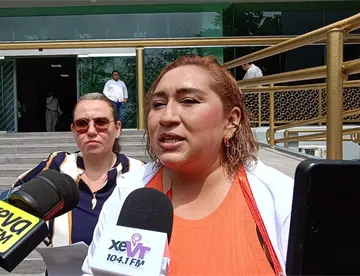 Advierten al Congreso de Tabasco sobre vacíos legales en Ley contra la Violencia Vicaria