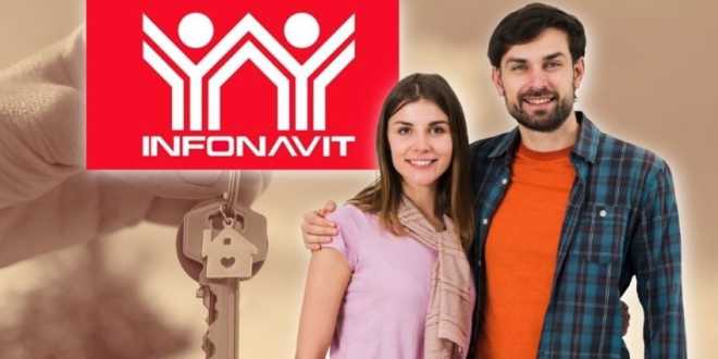 Así puedes obtener una casa con mensualidades bajas