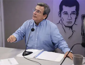 Inversión innecesaria nuevo Centro de Convenciones si no se atiende la situación económica del estado: Somos México Tabasco