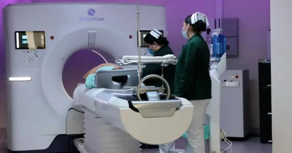 Claudia Sheinbaum inaugura Hospital General No. 15 del IMSS en Hermosillo, Sonora