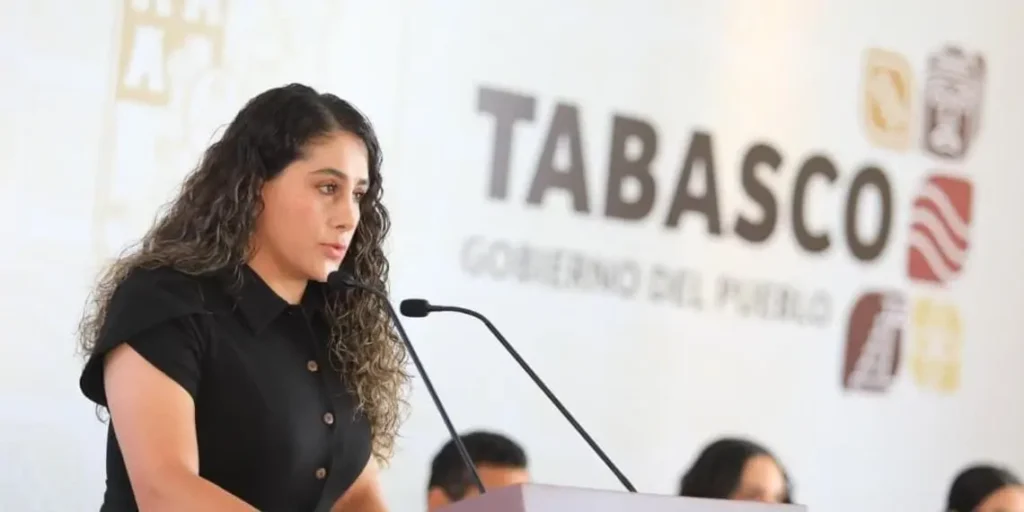 Salarios trabajadores: Gobierno del Pueblo garantiza justicia laboral