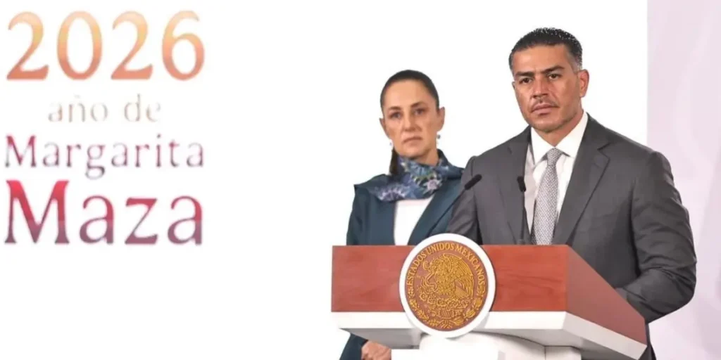 Resultados de Seguridad Federal: menos homicidios en Tabasco
