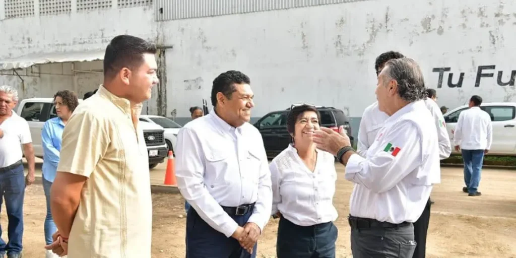 Se eleva meta a 92 mil viviendas