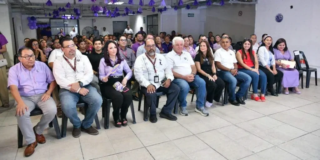Tipificación de violencia contra la mujer