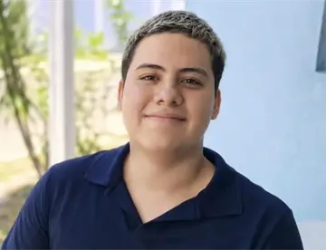 Buscan a joven desaparecido en Paraíso tras recibir llamada telefónica