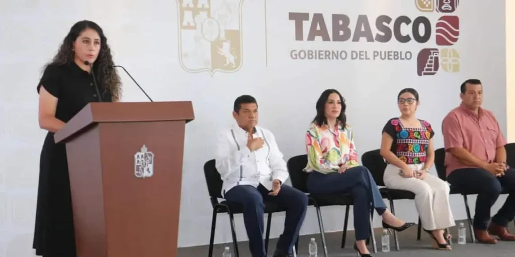 Mejorarán salario a 2, 137 burócratas