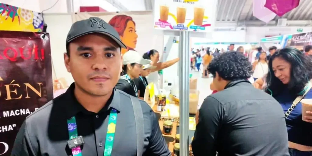 Derrama Económica Destacada en Feria Tabasco 2026
