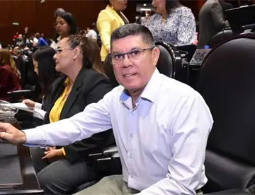 Los alumnos que ya aprendieron, aprendieron: Diputado Tabasqueño sobre calendario escolar