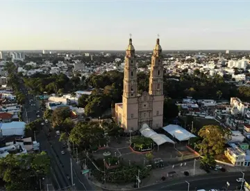 Celebra diócesis de Tabasco 60 años de la Jornada Mundial de la Comunicaciones Sociales