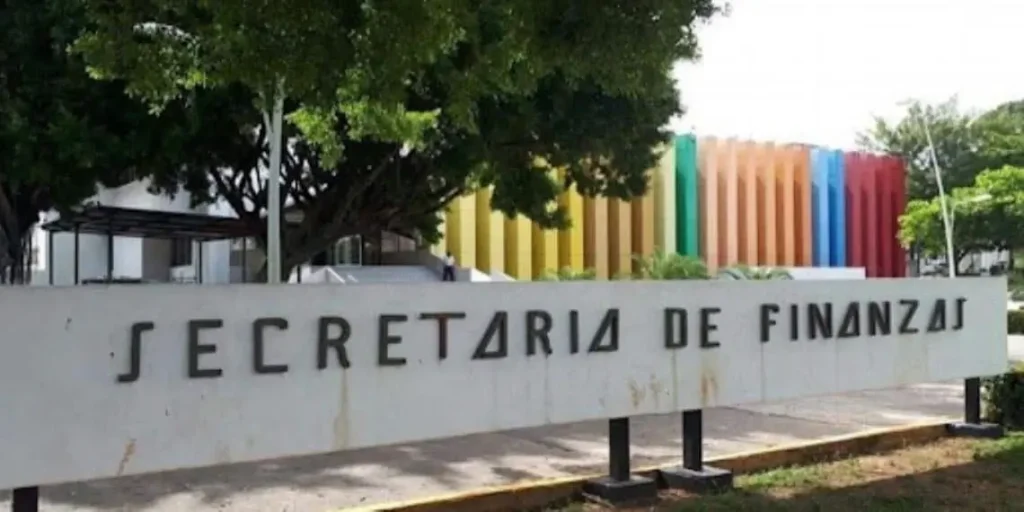 Eleva presupuesto $71 mil 412 millones