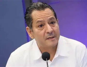 Que Congreso local no se haga pato y emita nueva Ley del ISSET: Chucho Alí