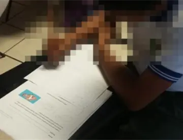 Reprueba PRD Tabasco modificación al calendario escolar ante malos indicadores en materia educativa