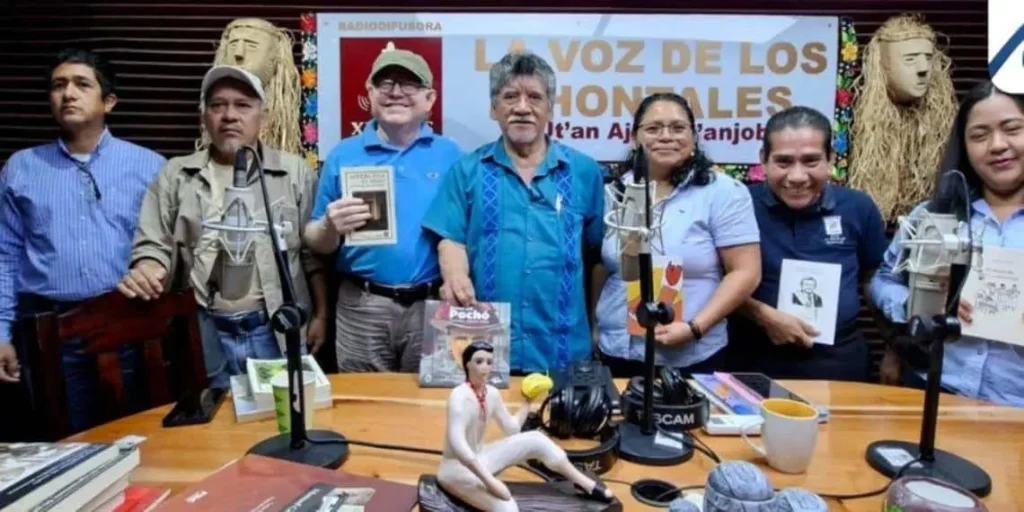 Suman esfuerzos para promover la lectura y el libro
