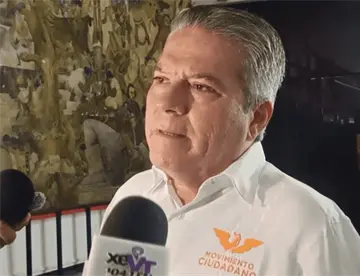 Paz y tranquilidad para Tabasco tras homicidios en carnicería de Jalpa, pide MC en Congreso