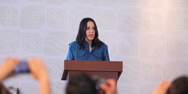 Con responsabilidad y seguridad, continuarán las actividades de la Feria Tabasco 2026