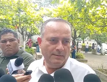 Audiencia intermedia de Requena en Villahermosa de manera virtual para la próxima semana: TSJ