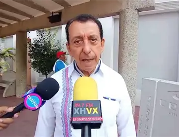 Mayor estabilidad social, política y económica, pide FTOT en el marco del Día del Trabajo