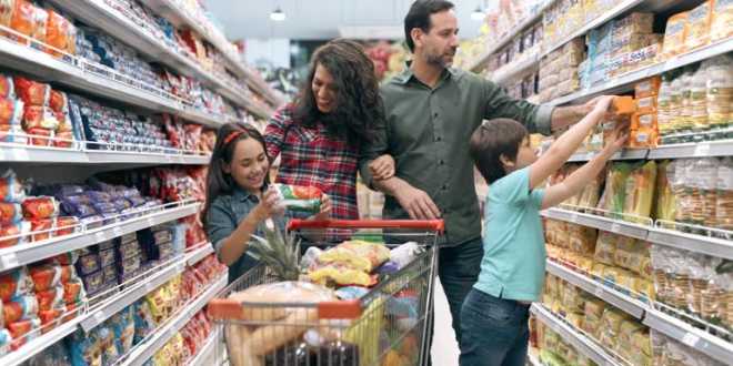 Revista del Consumidor comparte la clave para un presupuesto familiar exitoso