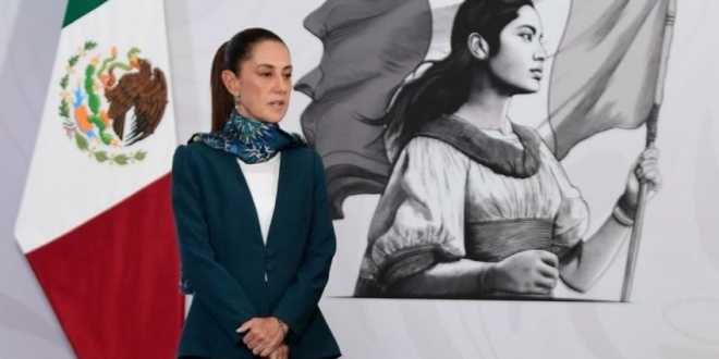 FGR debe aclarar si hermanos Farías Laguna tenían protección: CSP